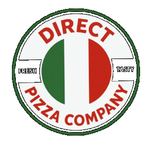The Direct Pizza Bar Marlborough